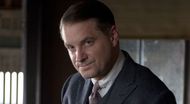 Boardwalk Empire (Image via HBO)